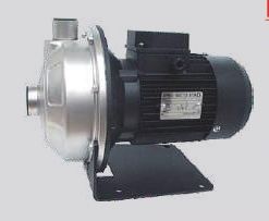 CNP MS Series Single Stage Centrifugal Pump