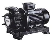 CNP ZS Series Single Stage Centrifugal Pump