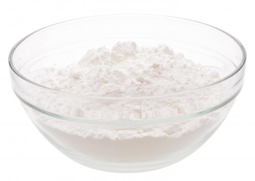 Clotrimazole & Zinc Oxide Dusting Powder, Purity : 99%