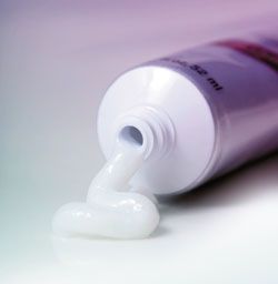 Pimecrolimus Cream, Packaging Type : Plastic Tube