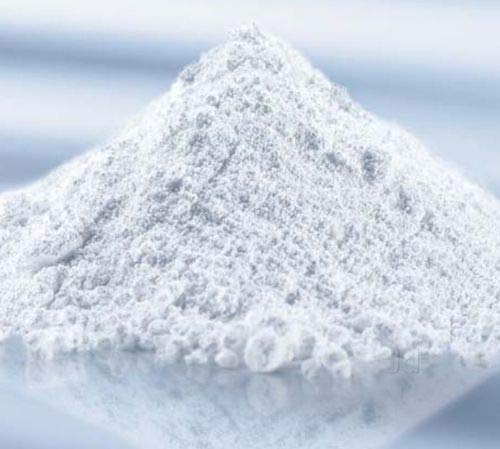 Dolomite Powder, for Chemical Industry, Packaging Type : Poly Bag