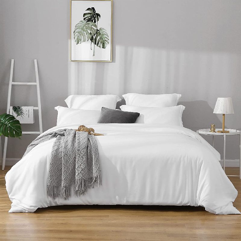 King Size Duvet Cover