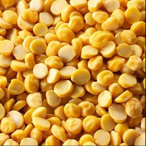 Chana Daal