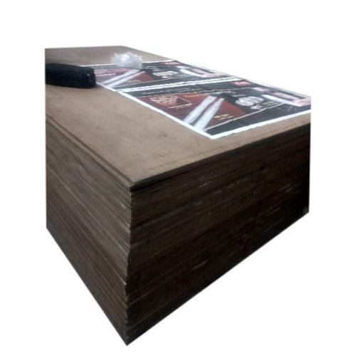 Brown Plywood Sheet at best price INR 45 / Square Feet in Lucknow Uttar