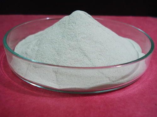 Boron Protein Hydrolysate Powder, Packaging Size : 25 Kg Hdpe Bag