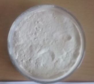 Calcium Protein Hydrolysate Powder, Packaging Size : 25 Kg Hdpe Bag