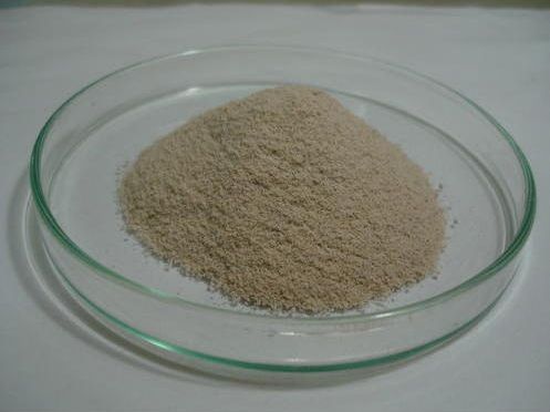 Iron Protein Hydrolysate Powder, Packaging Size : 25 Kg Hdpe Bag