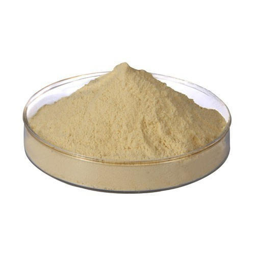Zinc Protein Hydrolysate Powder