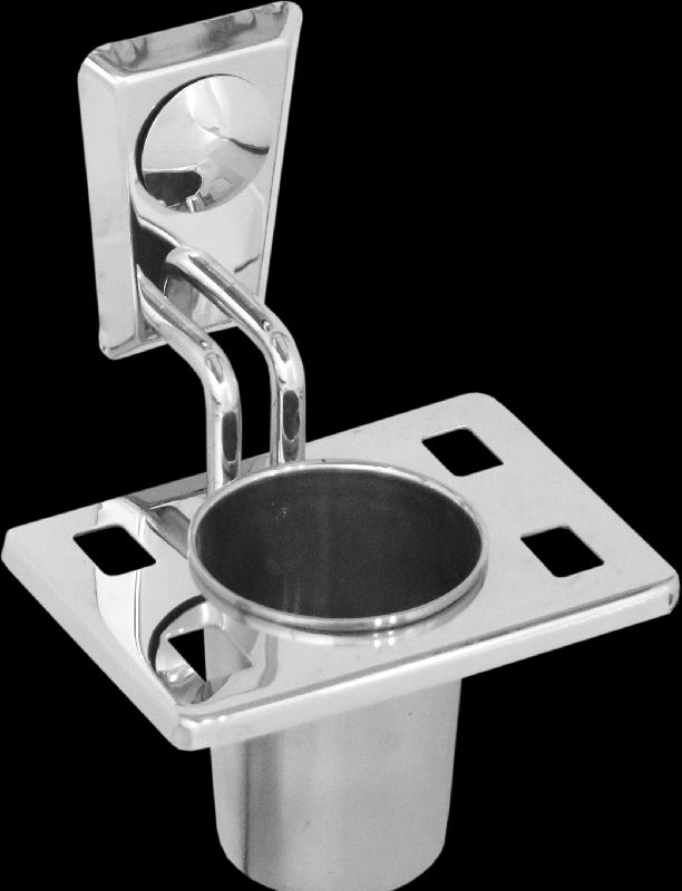 Snanware Stainless Steel tumbler holder at best price INR 200INR 225