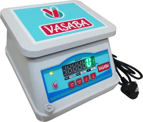 VMR-ABS-10 ABS Weighing Scale