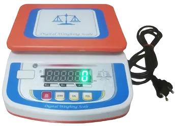 VMR-ABS-11 ABS Weighing Scale