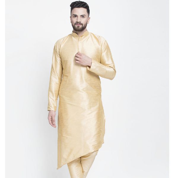 Gents Kurta