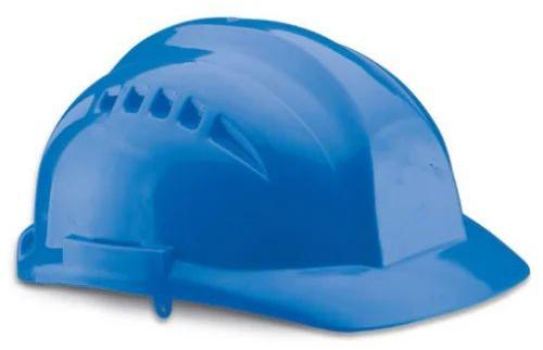 450 gm Worker Helmet, Size : Free Size
