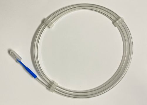 Guidewires, for Clinic, Hospital, Feature : Disposable