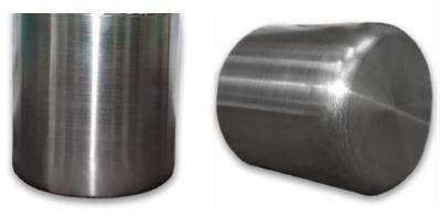 Polished Precious Metal Crucible, Feature : Durable, Fine Finishing, Heating High Capacity, Non Breakable