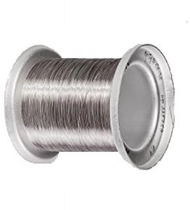 Precious Metal Thermocouple Wire