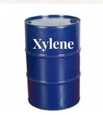 Xylene