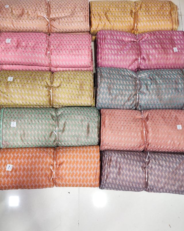 Polyester 234 Fabric