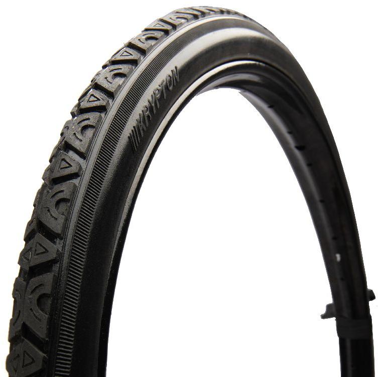 Polyurethane tyres, Color : BLACK