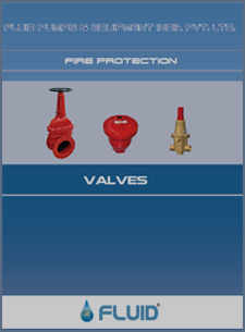 Stainless Steel Manual Coated gate valves, for Water Fitting, Working Pressure : 250 PSI