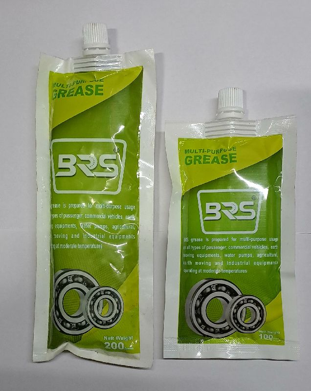 Multi purpose grease AP3 Clamp International, Bangalore, Karnataka