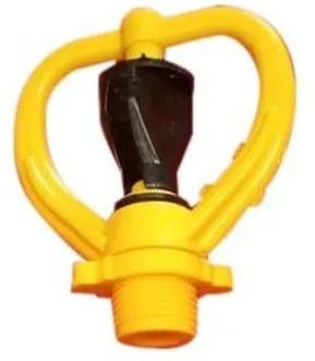 Plastic Poultry Sprinkler