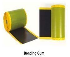 Bonding gum