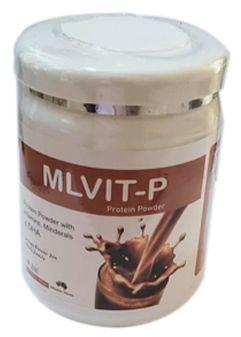Mlvit-P Protein Powder, Purity : 99%