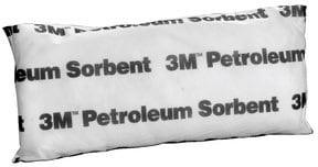 3m Petroleum Sorbent