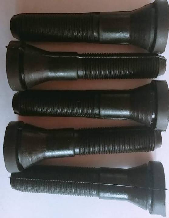 Chicken machine Rubber, for Manual, Size : 15-30mm