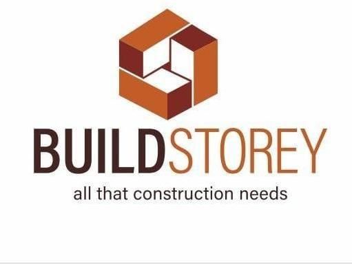 Build Storey in Jaipur Supplier of Construction Material & Building