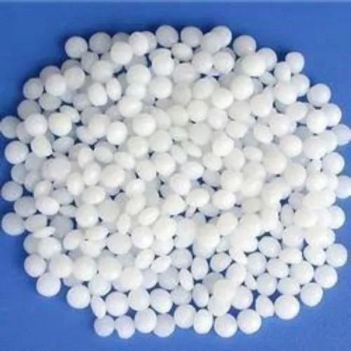 Acetal Copolymer