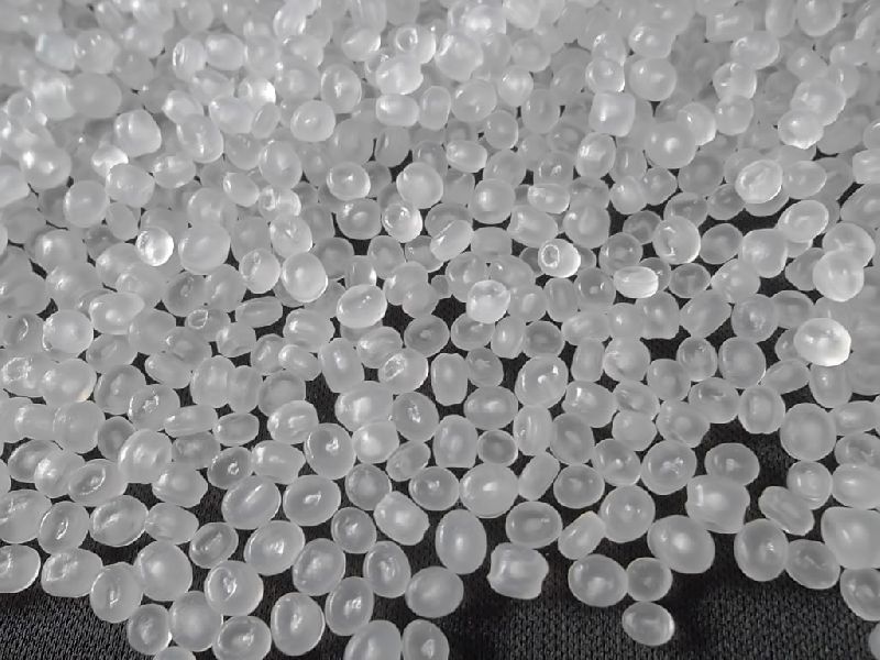 Polypropylene Granules, for Auto Parts, Injection Molding, Feature : Recyclable
