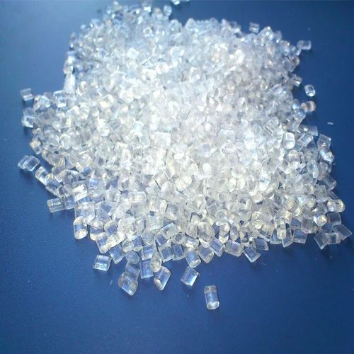 Plastic SAN Polymers, for Industrial Use