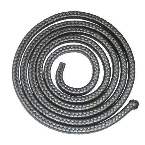 Teflon Gland Packing Rope Speciality Graphites, Dakshin Kannad, Karnataka