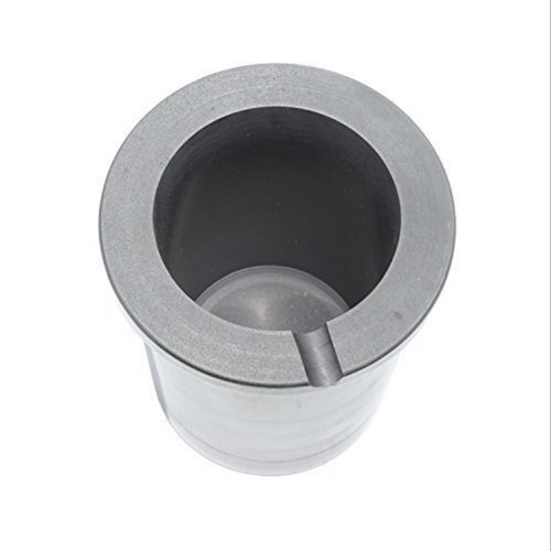 Graphite Sleeve Speciality Graphites, Dakshin Kannad, Karnataka