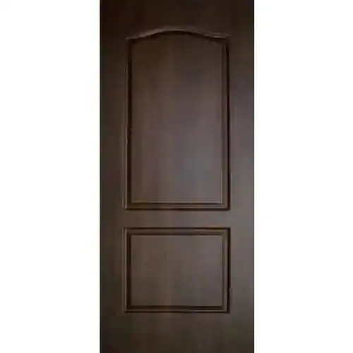 Brown/ivory/white/grey. Frp Molding Doors at best price INR 3,000