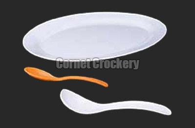 Polypropylene Rice Plate