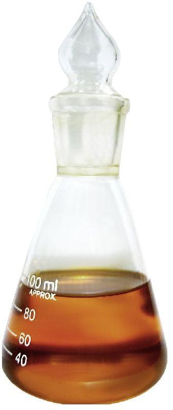 Biofuel Oil