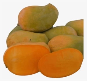 Fresh Kesar Mango