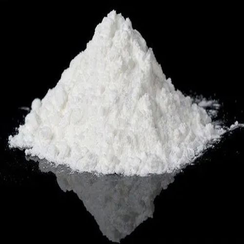 Polyelectrolyte Cationic Powder, Purity : 100%