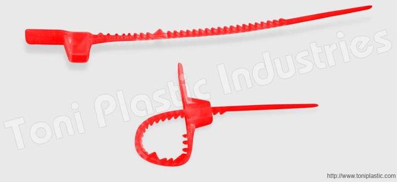 Plastic Cable Ties, Feature : Best Quality, Durable