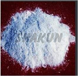 Brucine Sulphate Tetrahydrate, Packaging Size : 25-50Kg