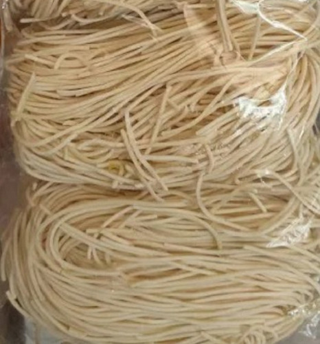 Raw Noodles, Style : Dried