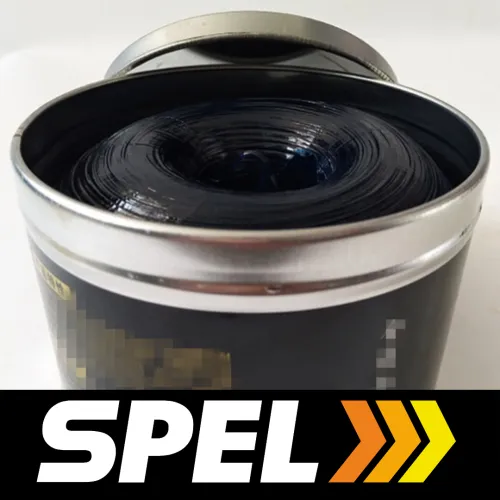 Graphite Grease, Packaging Type Bucket, Drum at best price in Mumbai Maharashtra from Vinayak