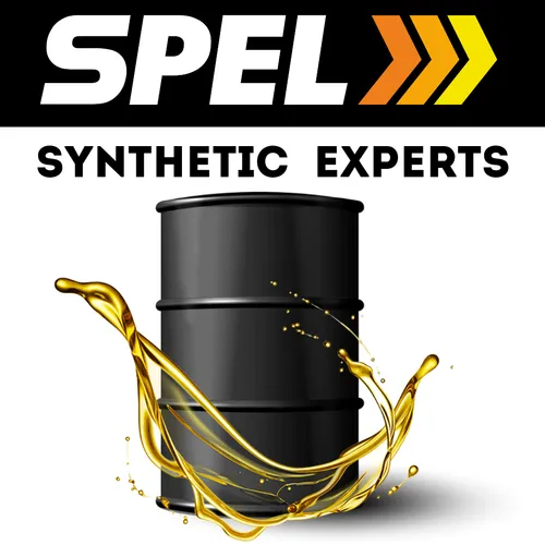 Heat Transfer Fluid, Packaging Size 20L, 26L Vinayak Oil Industries