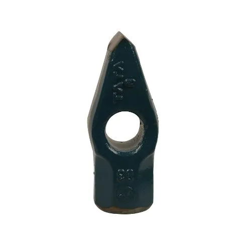 Stone Hammer, Packaging Type Shrink packed cardboard carton, Color