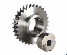 Power Transmission Sprocket