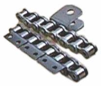 Roller Chain