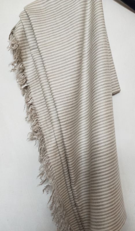 Cashmere Blankets